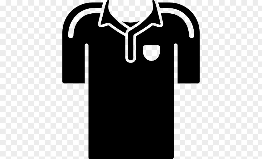 T-shirt Football Clothing PNG