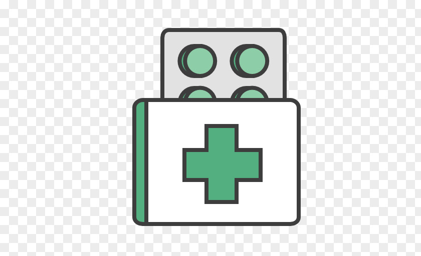 Travel Kit Medicine Clip Art PNG