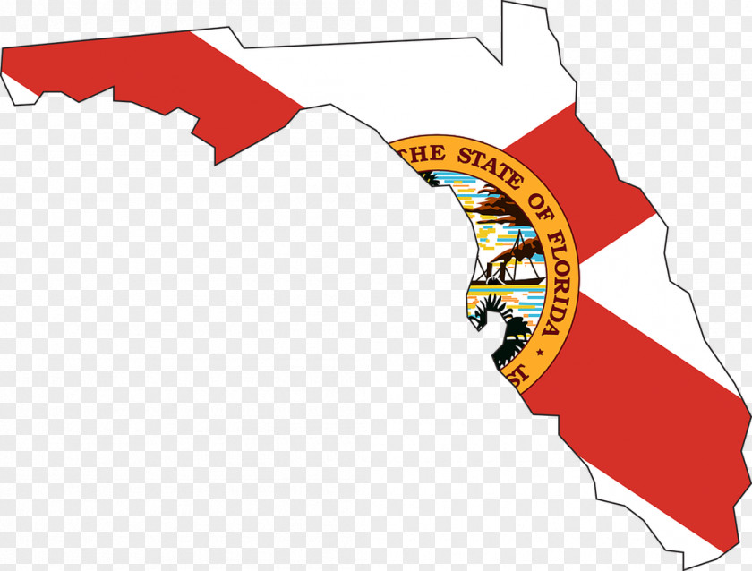 USA Orange County, Florida California New York Law Offices Of Jay Cohen, P.A. PNG