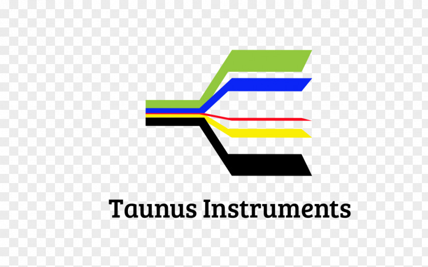 Violin Logo Taunus Instruments GmbH Dünsbach Brand Impressum PNG