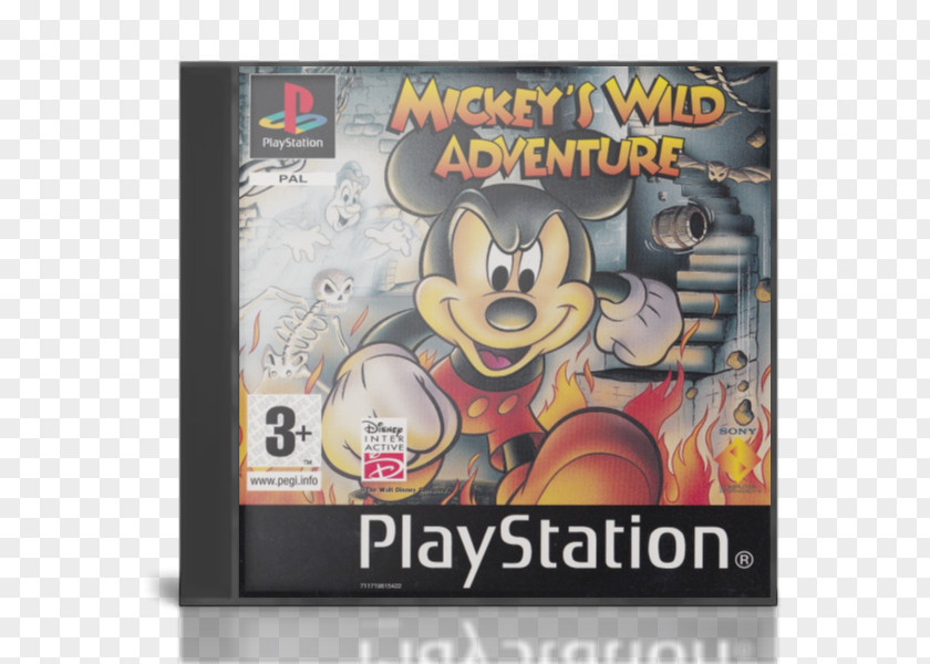 Wild Adventure Mickey Mania PlayStation 2 Mouse Super Nintendo Entertainment System PNG