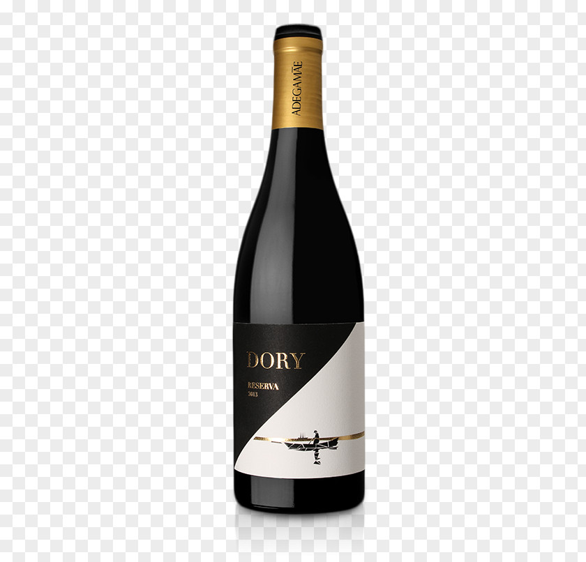 Wine Red Pinot Noir Brunello Di Montalcino DOCG Burgundy PNG