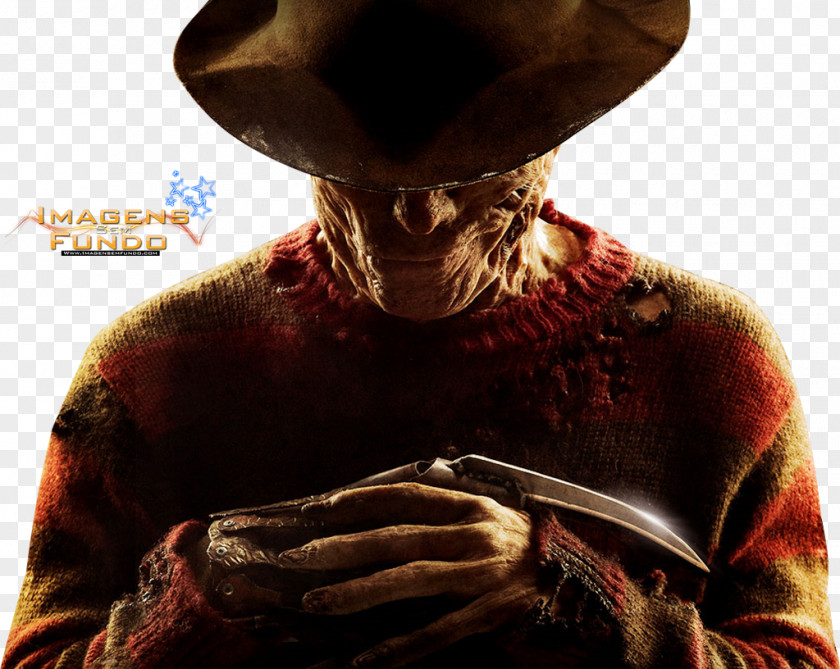 Youtube Freddy Krueger YouTube Jason Voorhees A Nightmare On Elm Street PNG