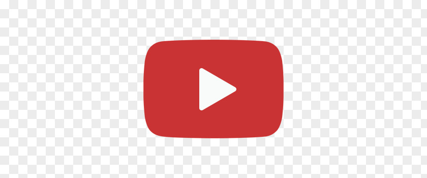 Youtube YouTube Social Media Clip Art PNG