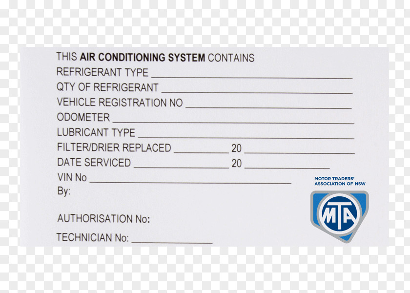 Air Conditioning Installation Brand Material Font PNG