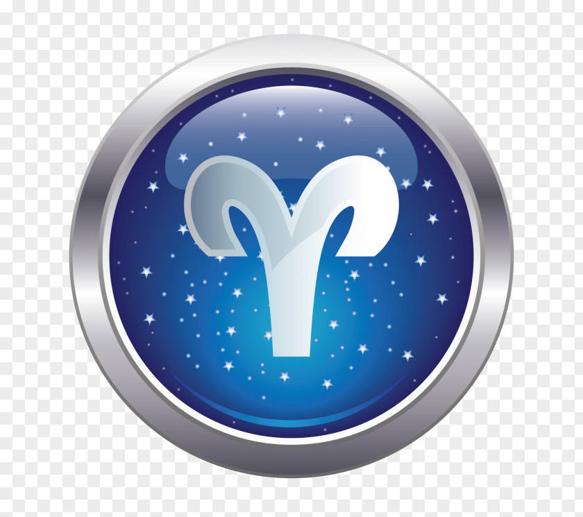 Aries Virgo Astrological Sign Leo Libra PNG