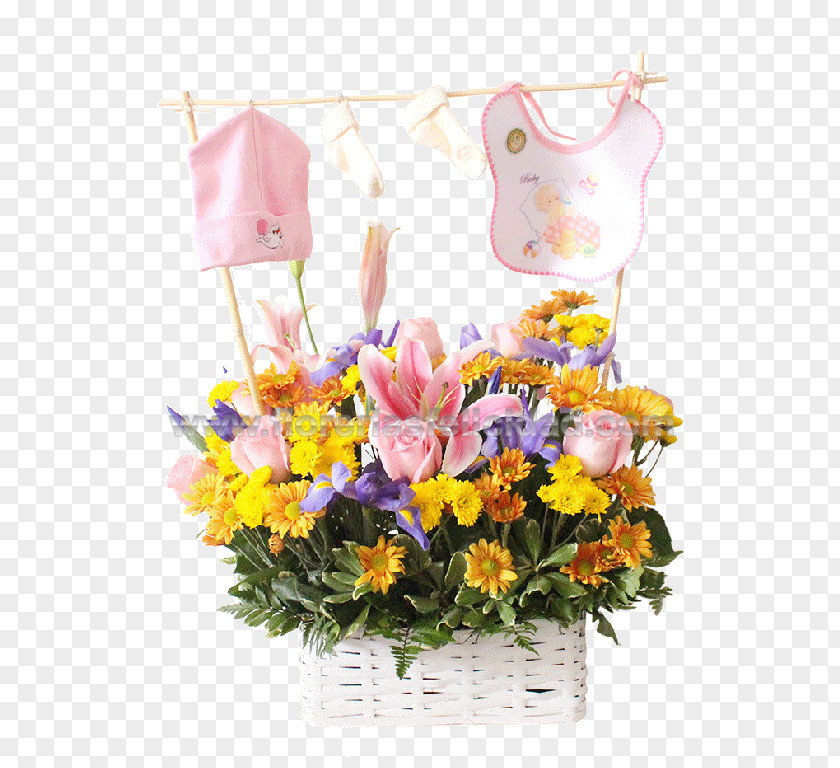 Arreglo Floral Rose Design Cut Flowers Flower Bouquet PNG