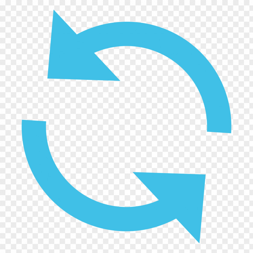 Arrows Emoji Instant Replay Sport Symbol Logo PNG