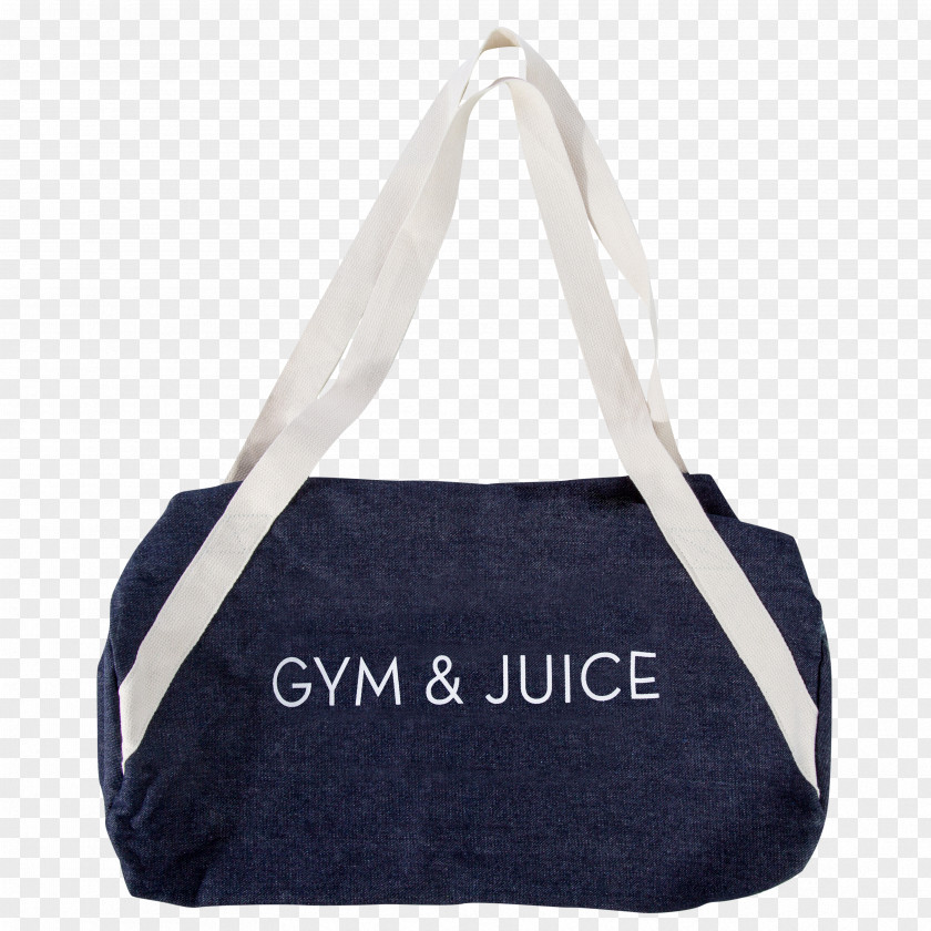 Bag Duffel Bags Exercise Fitness Centre Subscription Box Physical PNG