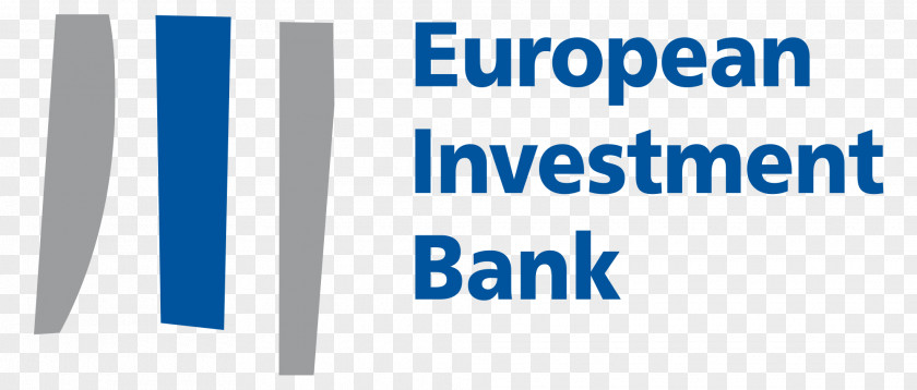 Bank European Investment Union PNG