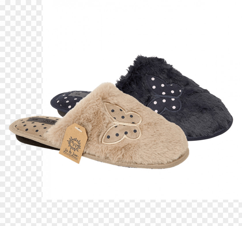 Beige Slipper Fashion Shoe Handbag Mule PNG