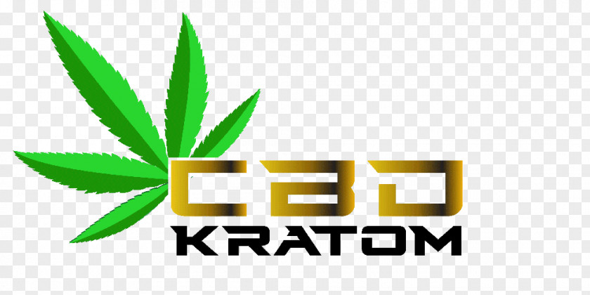 Cannabis CBD KRATOM Cannabidiol Vaporizer Hemp PNG