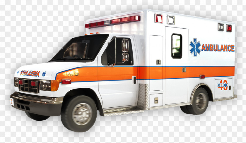 Car Ambulance Emergency Service Rentar Environmental Solutions, Inc. PNG