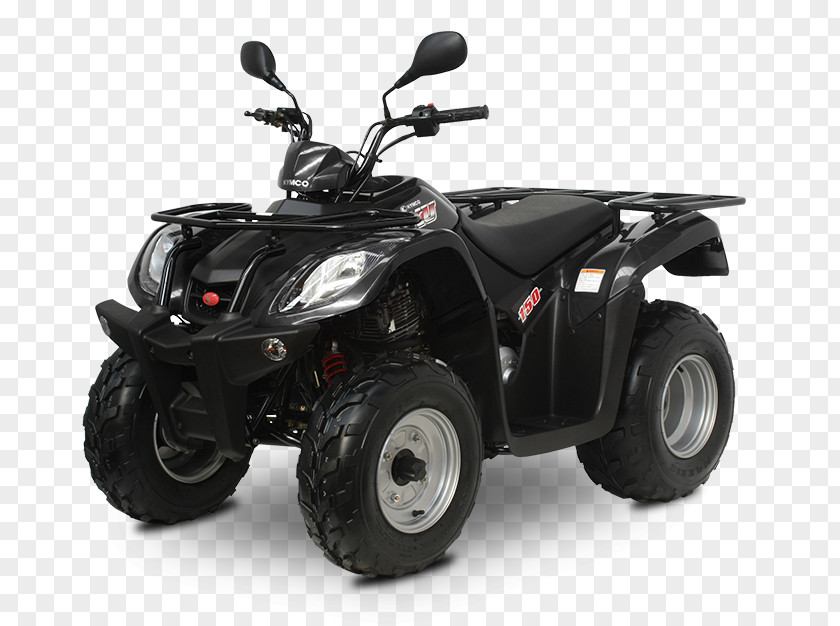 Car Scooter Adly All-terrain Vehicle Motorcycle PNG