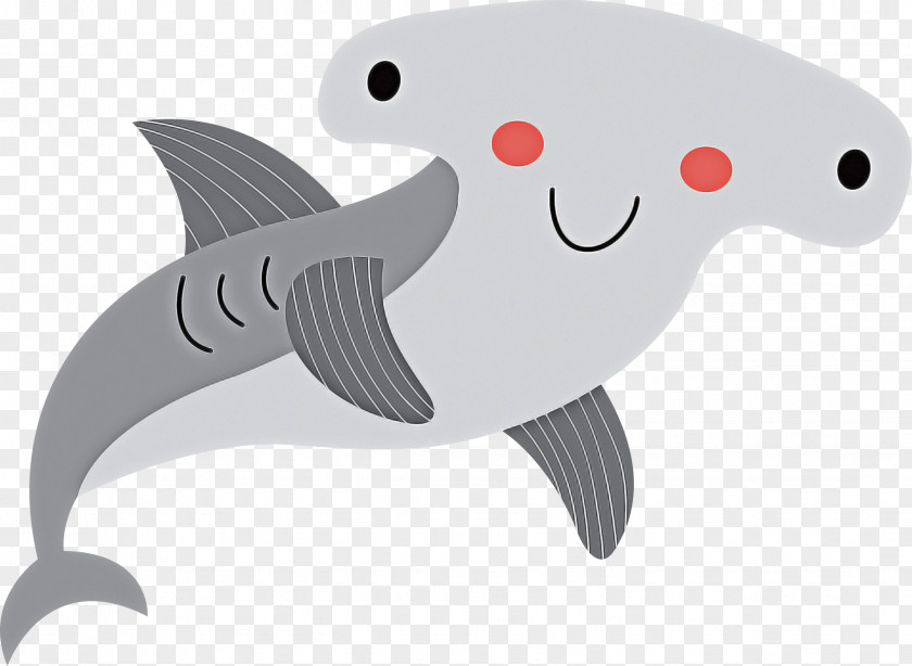 Cartoon Fish Biology Science PNG