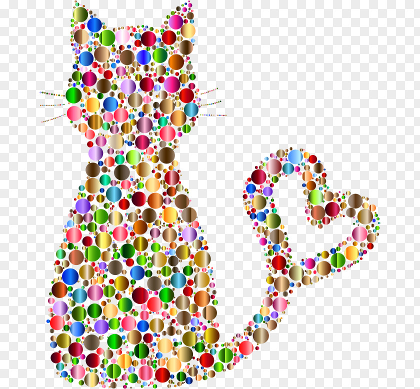 Cat Clip Art Image Felidae PNG