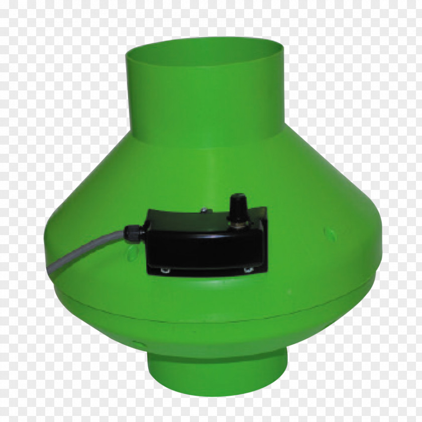 Centrifugal Fan Humidifier Whole-house Ceiling Fans PNG