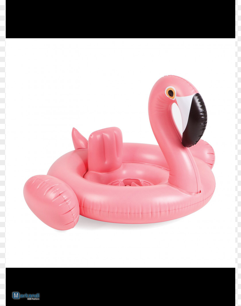 Child Infant Swimming Pool Adult Float Baby PNG