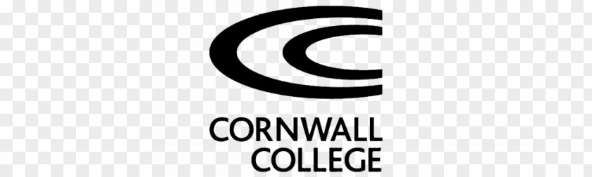 Cornwall College Falmouth Marine School Camborne PNG