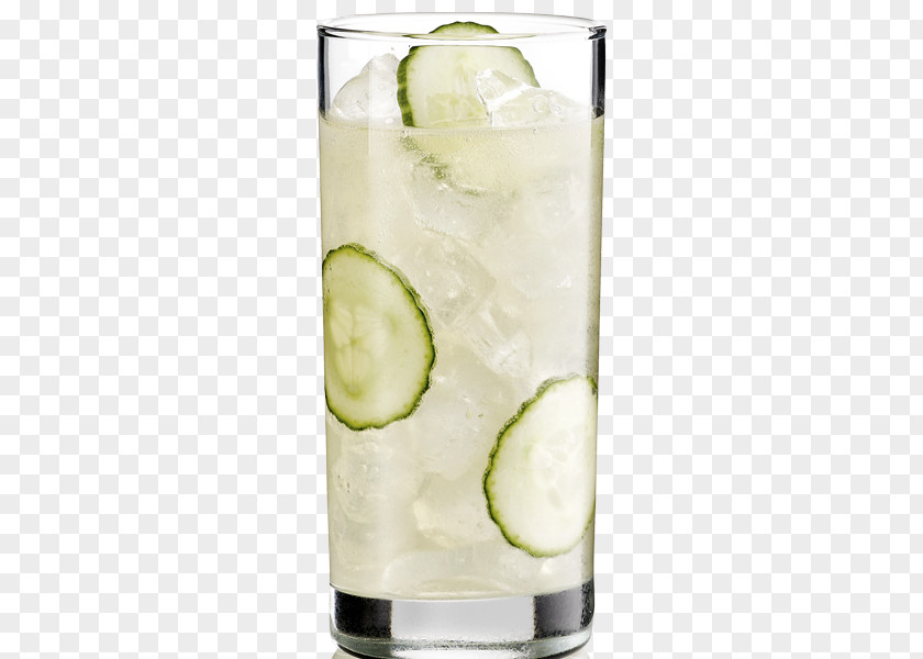 Fresh Cucumber Slices Hq Pictures Rickey Cocktail Vodka Tonic Limeade Juice PNG