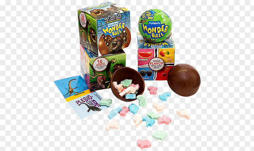 Fruit Baskets Free Shipping Discount Wonder Ball Frankford Candy & Chocolate Company Balls PNG