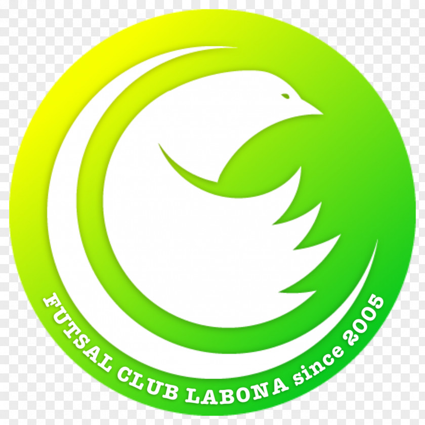 Futsal Club Logo United States Business Information Organization Ethernet Extender PNG