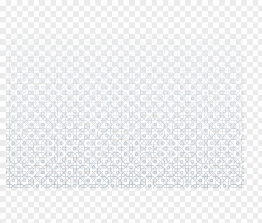 Green Background White Black Pattern PNG
