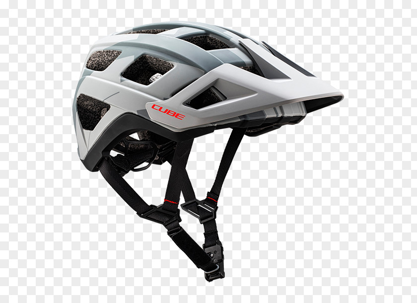 Helmet Brügelmann Bicycle Helmets Cube Bikes Mountain Bike PNG