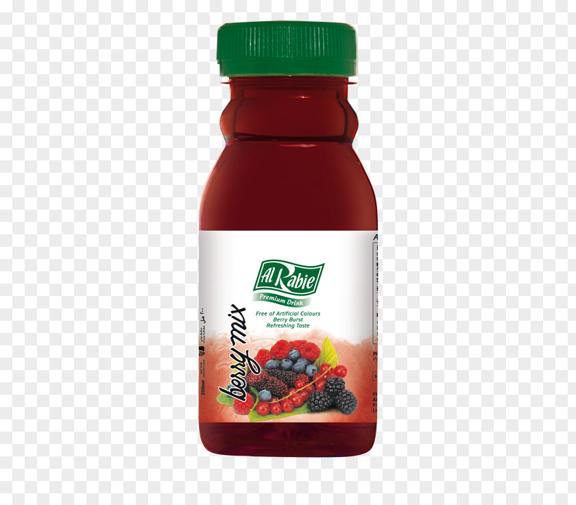 Juice Nectar Cranberry Drink PNG