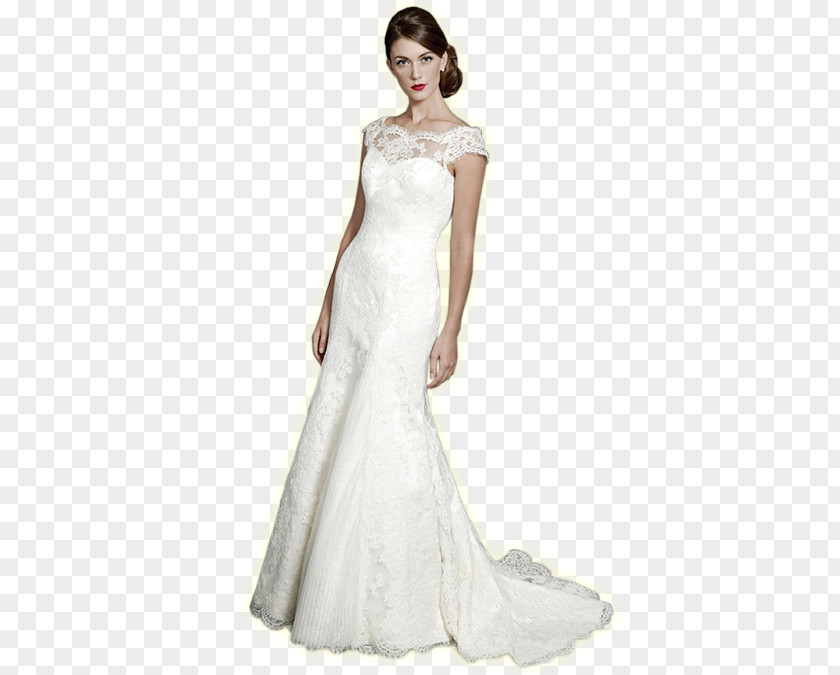 Lace Marriage Wedding Dress Satin Cocktail Shoulder PNG