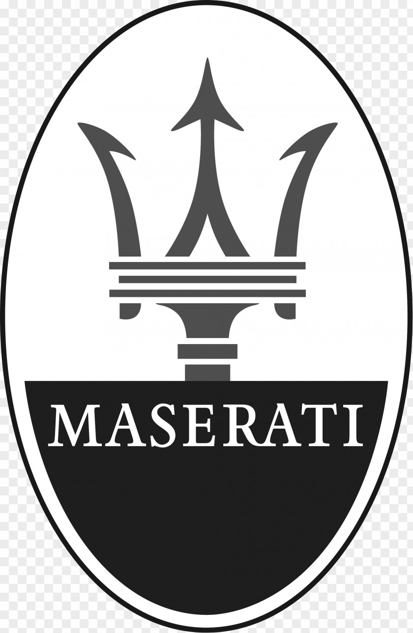 Maserati GranTurismo Quattroporte Fiat Car PNG
