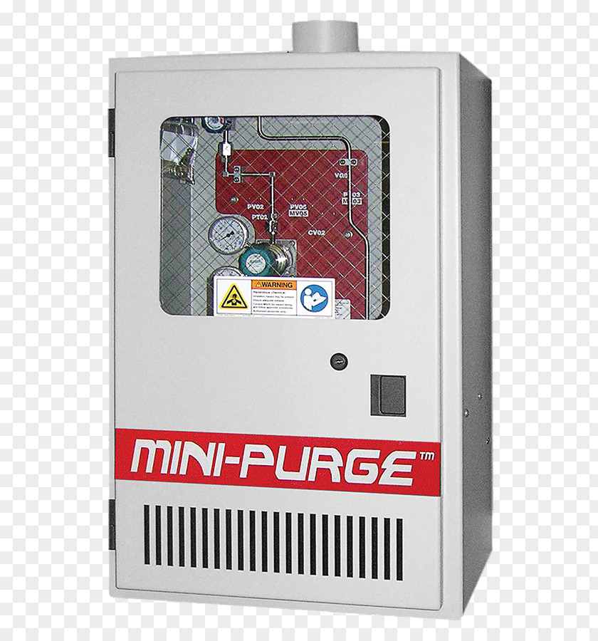 Mini MINI Gas Cabinet Sail Switch Machine PNG