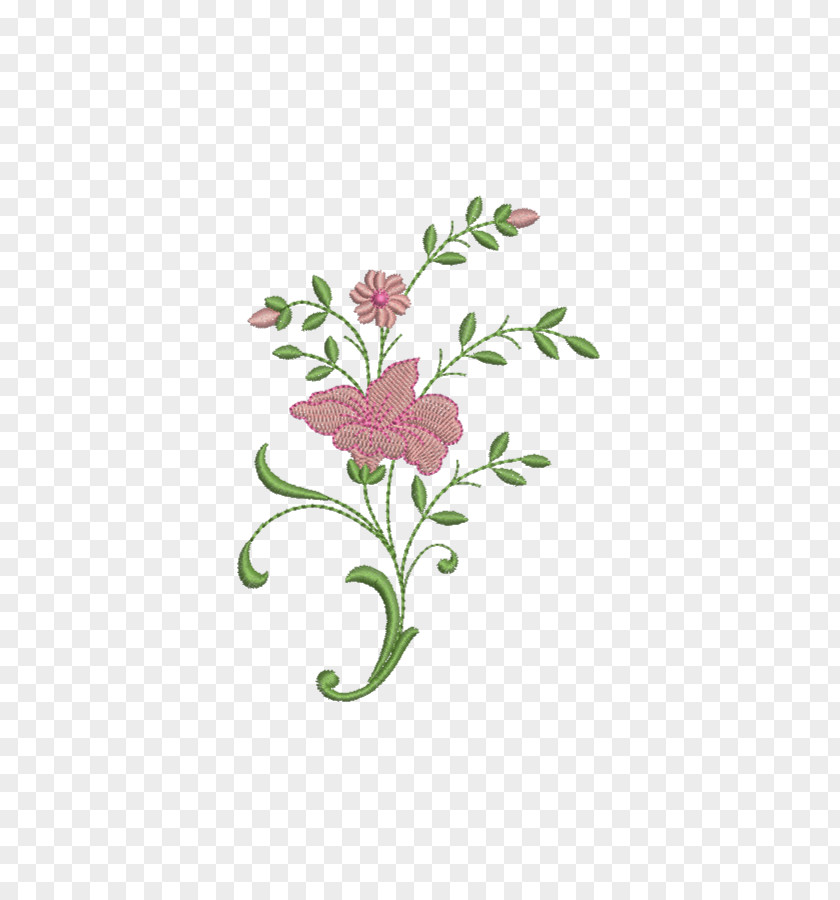 My Fair Lady Cut Flowers Floral Design Common Lilac Plant Stem PNG