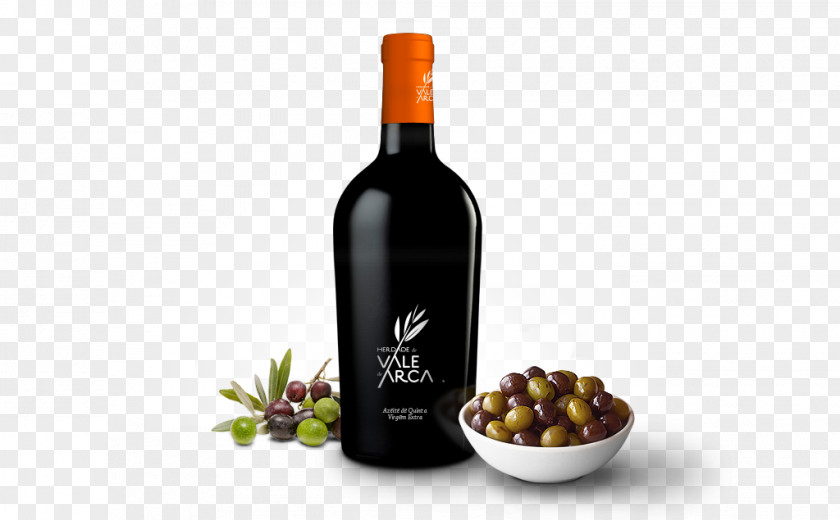 Olive Oil Dessert Wine Herdade De Vale Arca PNG