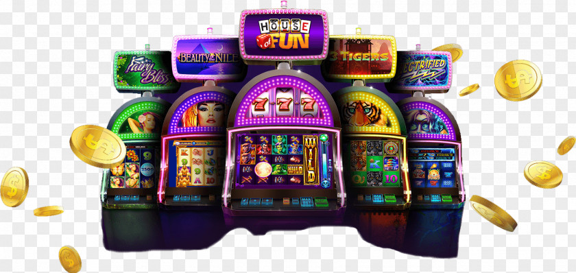 Progressive Jackpot Slot Machine Gambling Casino Game PNG jackpot machine Game, slot machine, clipart PNG
