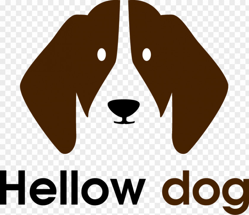 Puppy Beagle Dog Breed Baixada Santista Blog PNG