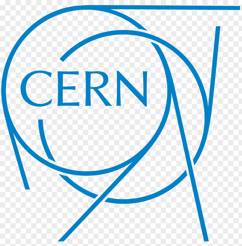 Science CERN LHCb Experiment Particle Physics Large Hadron Collider Accelerator PNG