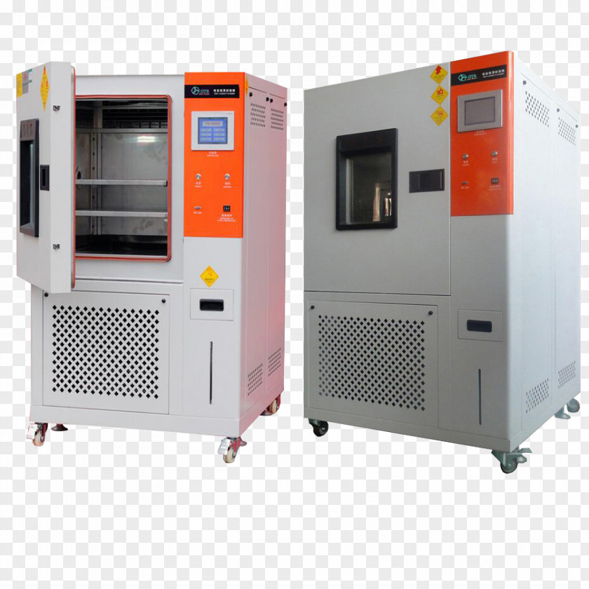 Shenzhen Aoto Electronics Co Ltd Universal Testing Machine Test Method Environmental Chamber Tensile PNG