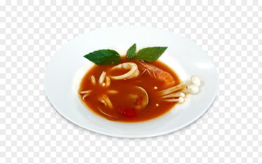 Shrimp Soup Beefsteak Meal Barbecue Main Course PNG