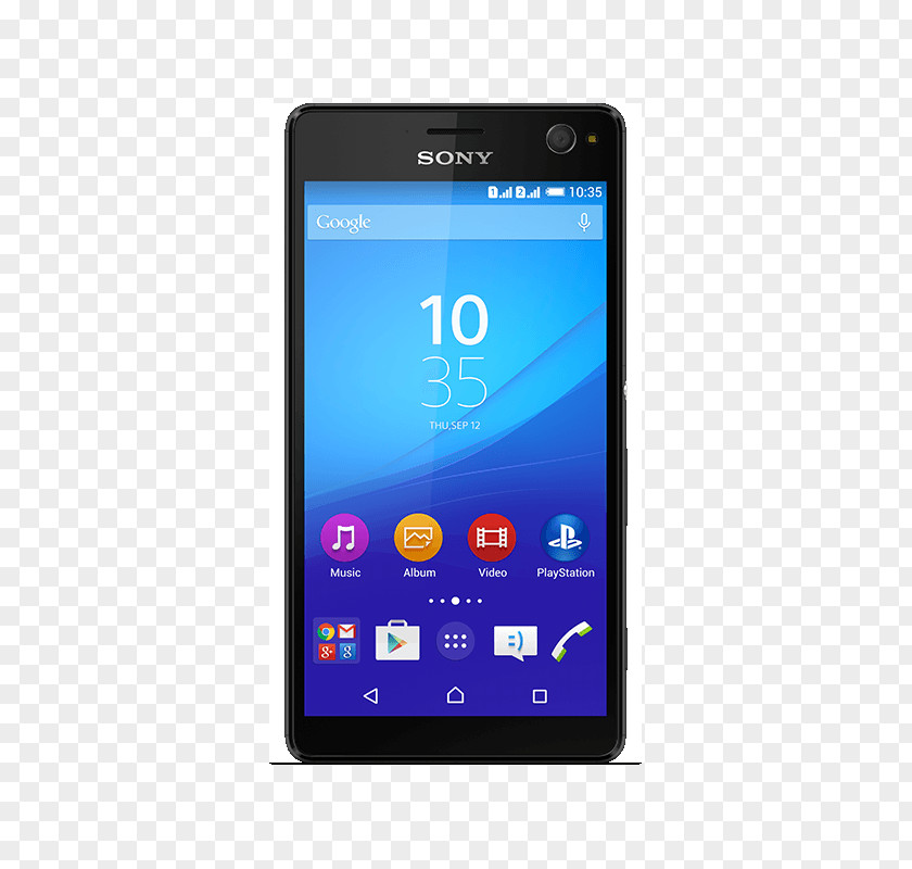 Smartphone Sony Xperia Z3+ M4 Aqua Z5 Z4 Tablet PNG