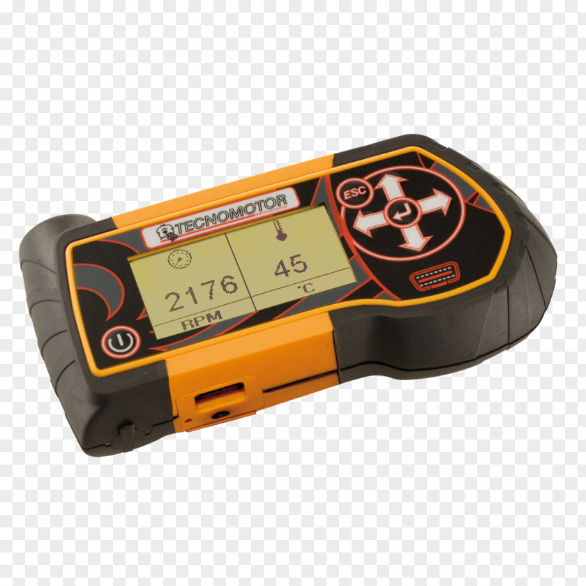 Tecnomotor Tachometer Revolutions Per Minute Sensor Motor Vehicle Speedometers PNG