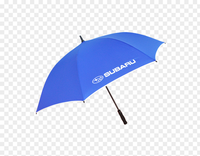 Umbrella Light 59Fifty Promotional Merchandise Color PNG