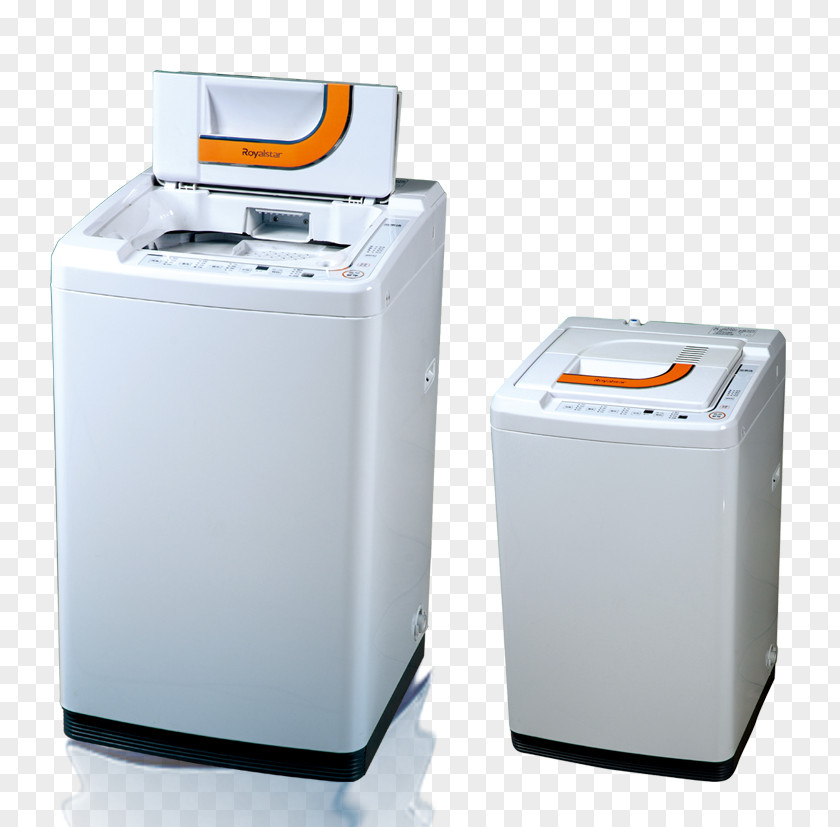 Washing Machine Effect Map Laundry Towel PNG