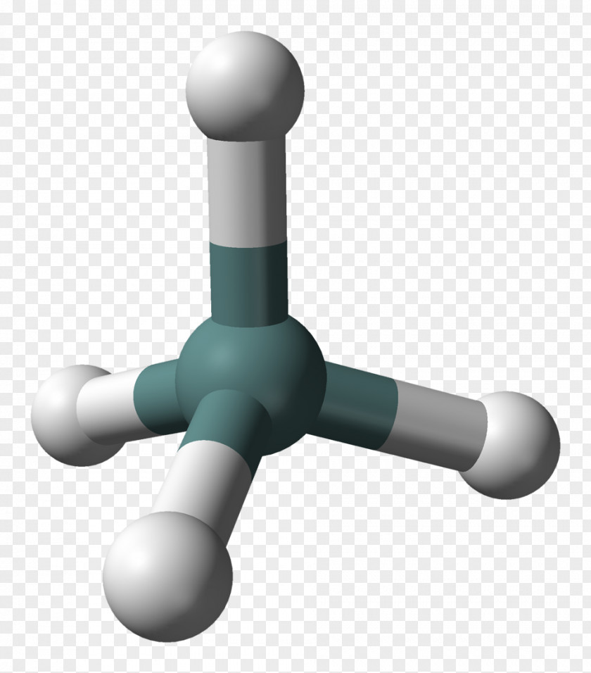 A Germane Hydride Germanium Gas Chemistry PNG