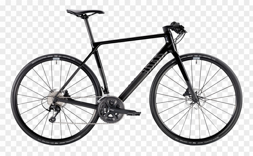 Bicycle BMC Racing Switzerland AG Hybrid Road PNG