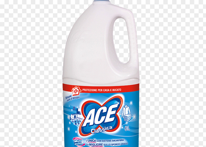 Bleach Sodium Hypochlorite Detergent Liter Cleanliness PNG