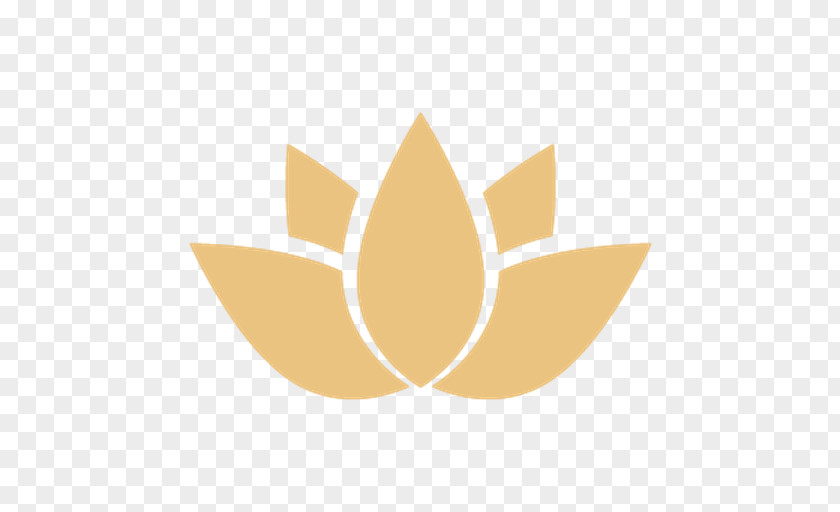 Buddhism Buddhist Symbolism PNG