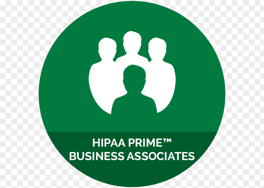 Business Health Insurance Portability And Accountability Act Service Risk PNG