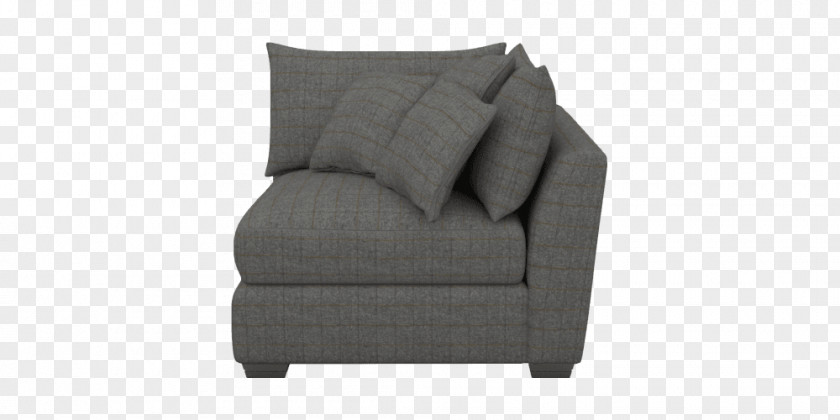 Chair Car Slipcover Couch Comfort PNG