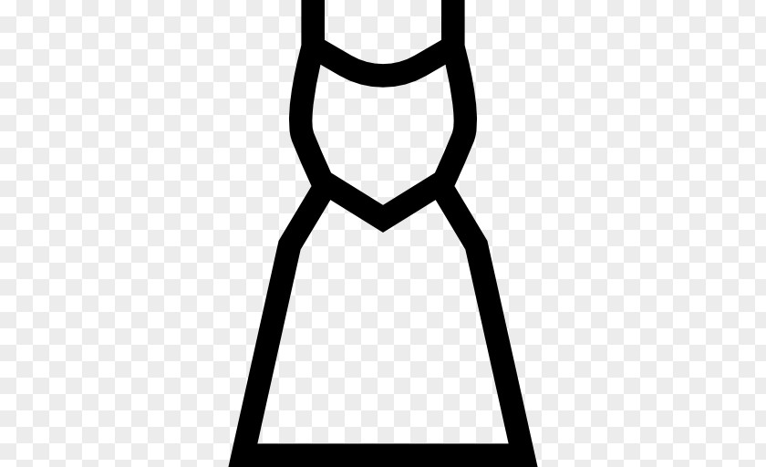 Clothing Clip Art PNG
